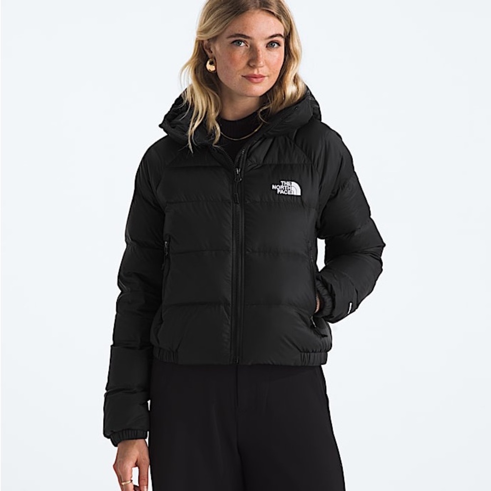 Women’s Hydrenalite™ Down Hoodie